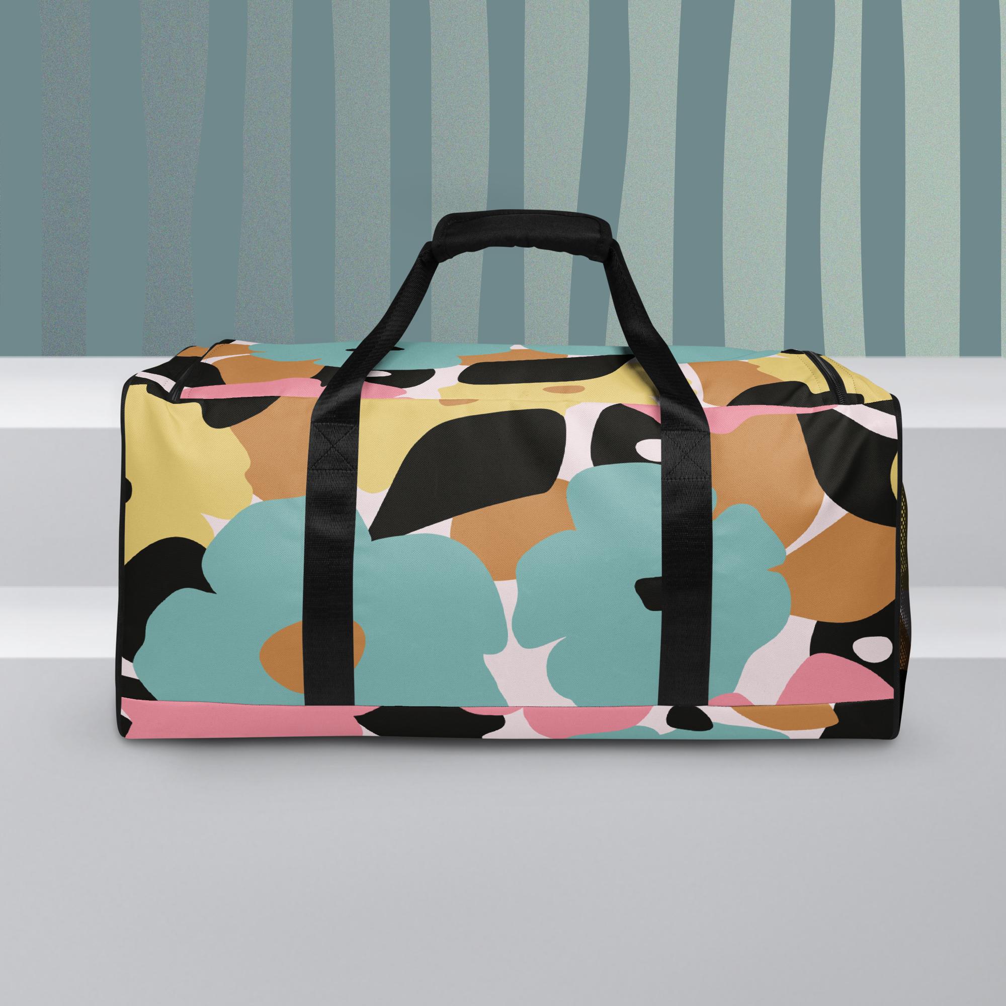 3 Must-Have Fun Fashion Accessories 