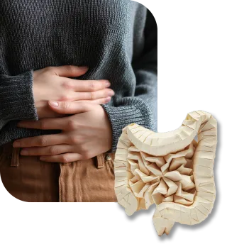 Understanding Constipation Symptoms - 3 Unhealthy Gut Signs