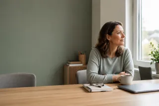 The Hidden Cost of Being the Teacher Everyone Depends On