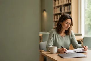 Why We've Been Measuring Teacher Wellbeing the Wrong Way