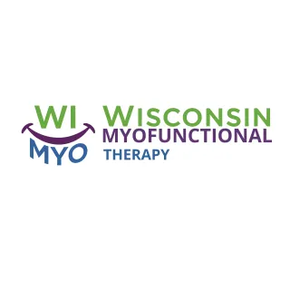 Discover Wisconsin Myofunctional Therapy: Where Breathing, Sleep, and Oral Health Come Together