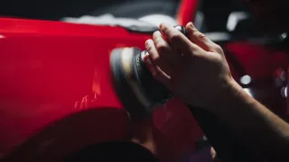 That $10 Car Wash Is Slowly Destroying Your Paint — Here's the Truth