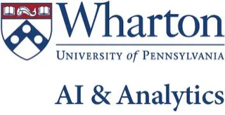 Free AI Courses Aren't Replacing College: What Elite Education Still Offers That Online Learning Can't