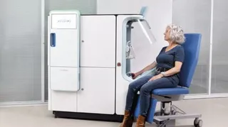 The Most Important Healthcare AI Innovations Aren't Always the Most Exciting