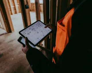 How Much More You Can Earn When You Get Preconstruction Right