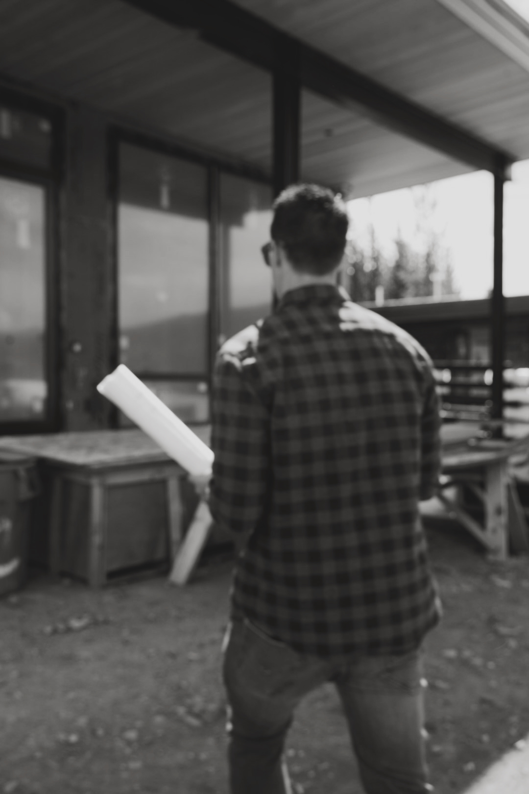 Why AI Is the Future of Construction—and How to Implement It Without Losing Control