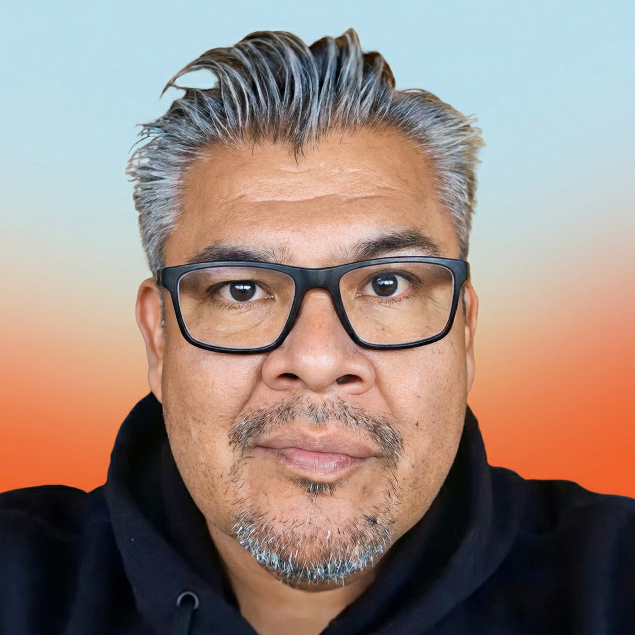 A Month Long Binge Left Him Alone And Dying, Now He's Sober And Building His Career