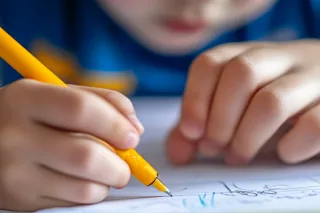 Screenings/ Rating Scales