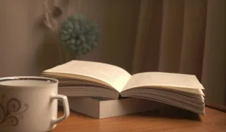 The Story Behind the Revision