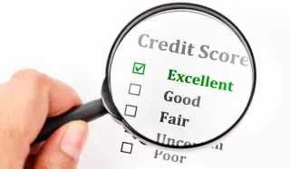 Why Credit Matters