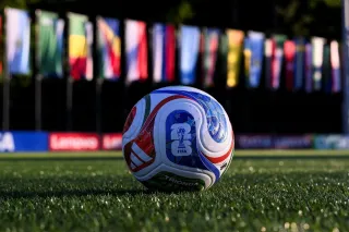 World Cup Choices