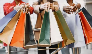 Shopping for the Right Loan