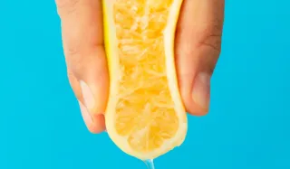 Consumers Are Feeling The Squeeze