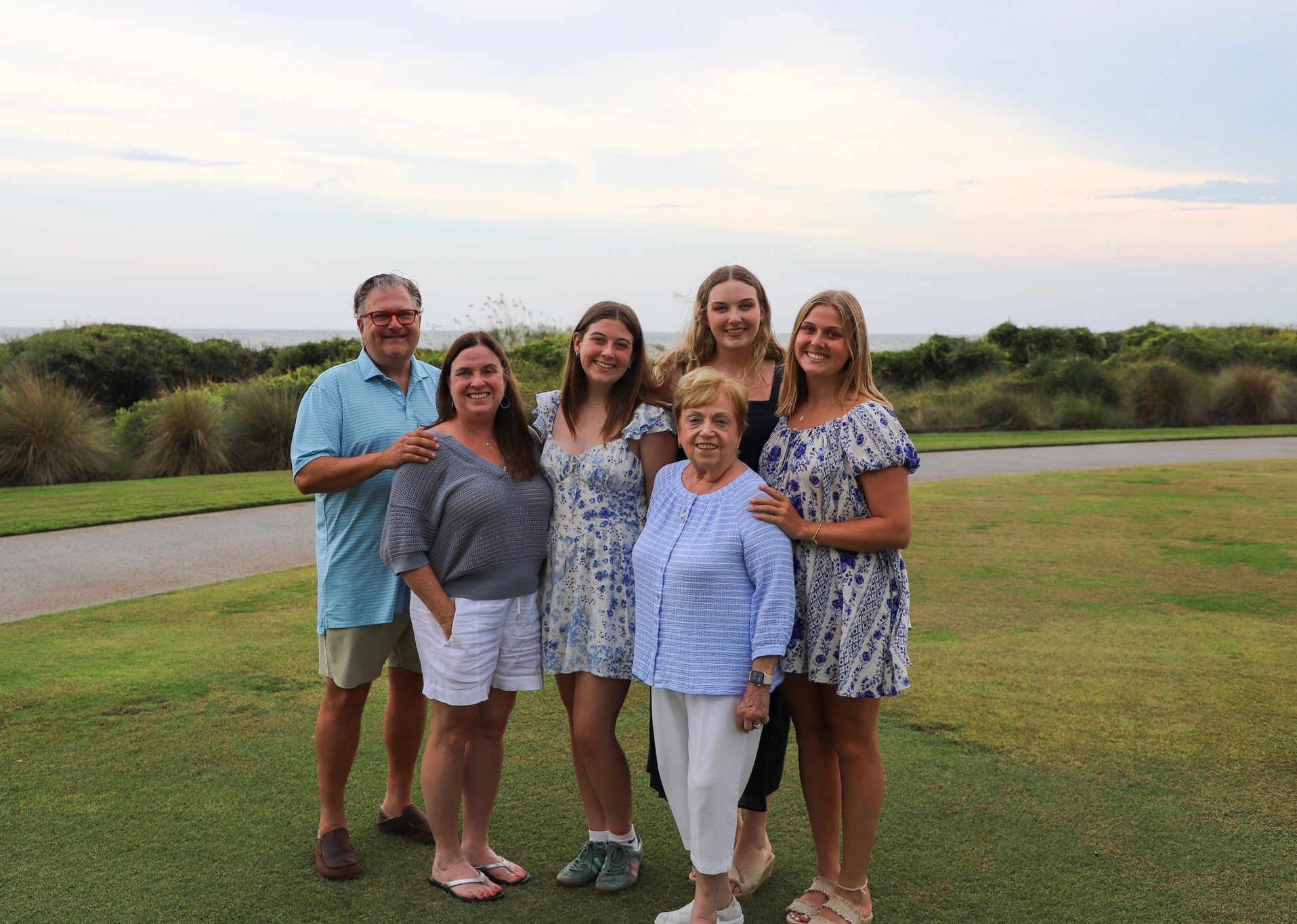 Milestones and the Next Chapter