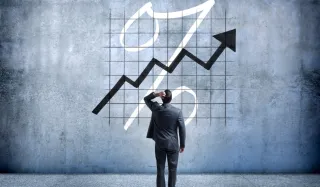 Financing Real Estate in a Rising Rate Environment
