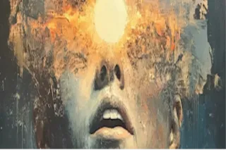 A New Year's Contemplation on Need