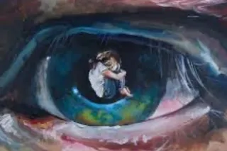 Growing the Capacity for Repair