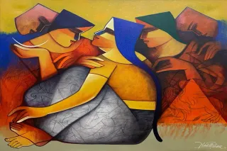 Commitment Without Exclusivity