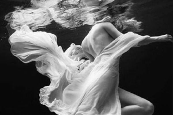 Sexual Spiritual Survival