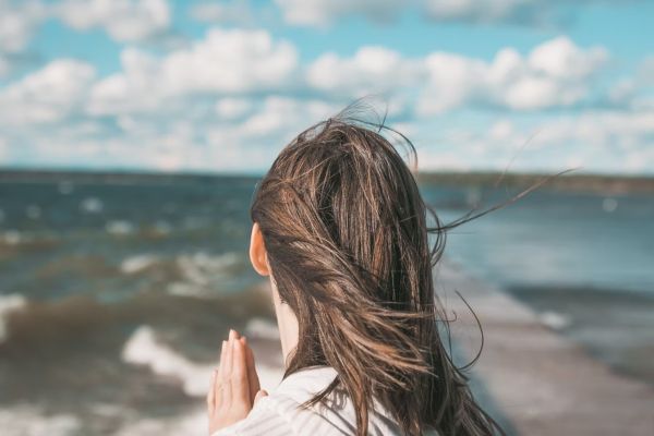Beyond Spiritual Bypassing