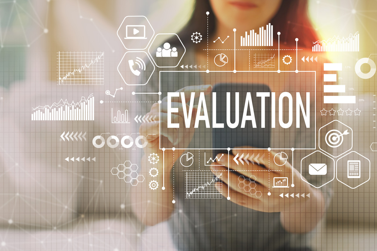 Diagnosing Poor Fundraising Results