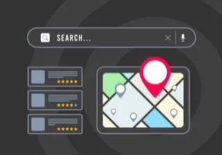 Google Business Profile Optimization Checklist