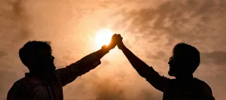 High Five: Lessons for Aging Well, with Fitness in the Center