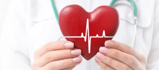 Why Learning CPR Could Save a Life, And Why Heart Health Matters More Than Ever