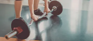 Why Getting Stronger Isn’t Random: The Power of Progressive Overload