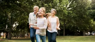 The Secret Weapon You Stopped Using Ages Ago