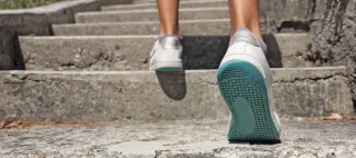 5-Minute Movement Snacks That Keep You Strong