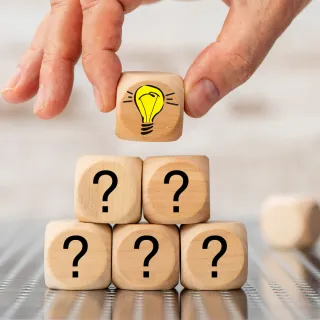 Conversation with your 21 year old self