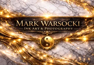 How Photography Becomes Fine Art