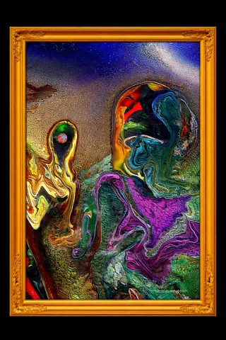 FAQ image