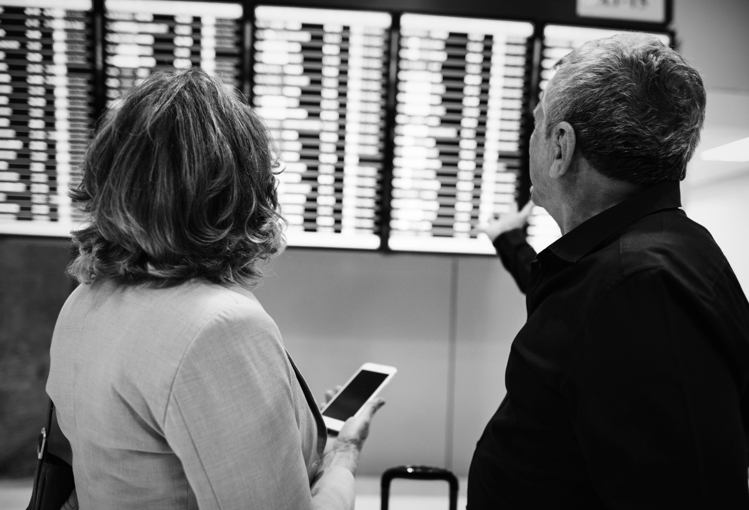 Pre-Flight Checklist for a Set-and-Forget Forex Bot