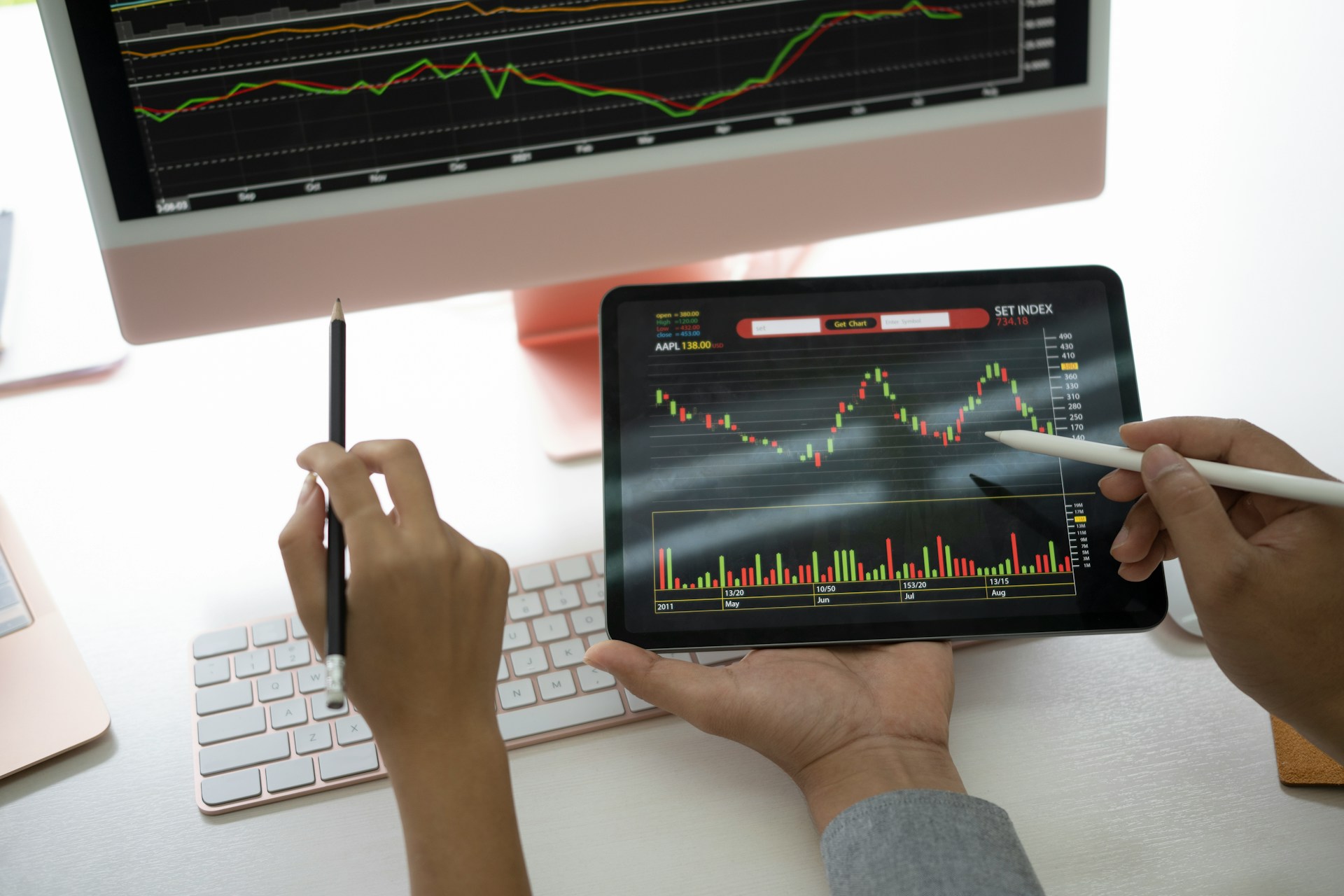 How to Stress-Test Forex Bot Backtests: Walk-Forward and OOS Metrics