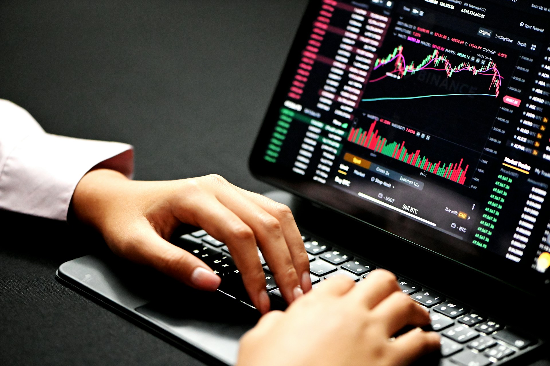 Match Forex EA Strategies to Broker Conditions for Long-Term Viability