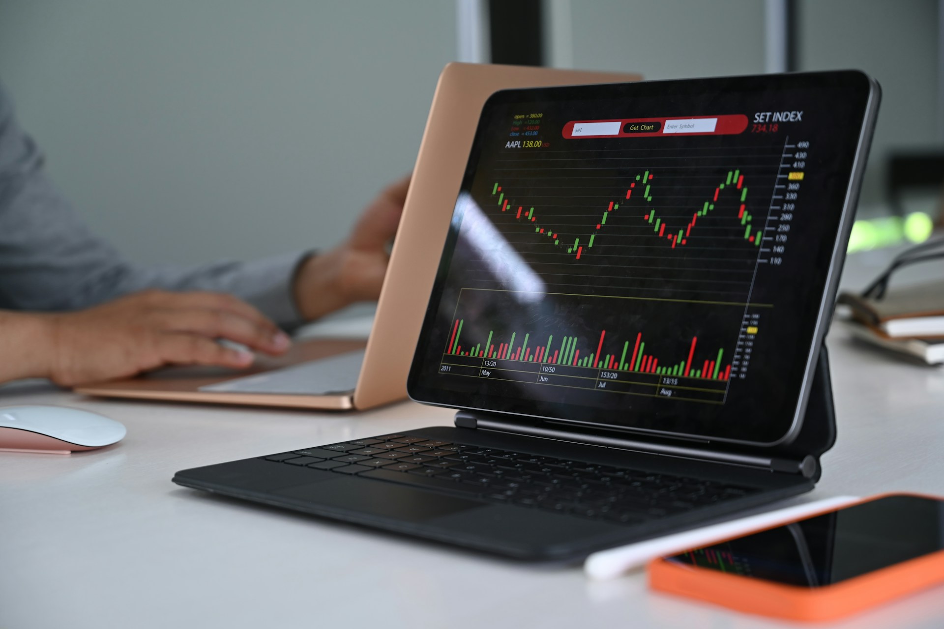 Hands-Free Forex Trading: Risk Limits, Execution Controls, and Moni