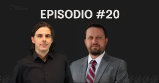 ADSTREN: De la academia, a la ingeniería y a la fabricación con Telmo Andrés Sánchez