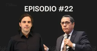 Sembrar la idea del acero: la trayectoria de un líder con Octavio Álvarez Valadez