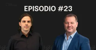 Construcción Industrializada, Innovación y Nuevos Modelos de Vivienda con Lucas Salvatore