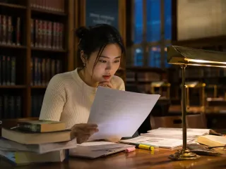 How to Earn an OSSD Online in Ontario