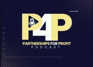 Stop Waiting. Start Leading. (Leduc Entertainment)