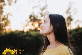 Sometimes Healing Begins Where You’ve Been Silent