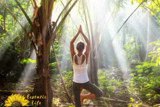 Your Body Isn't Broken: How Somatics Can Help You Recover from Sexual Trauma