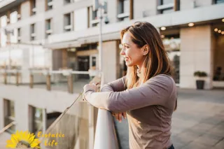 From “I Have To” to “I Get To”: Finding Gratitude When Life Is Hard