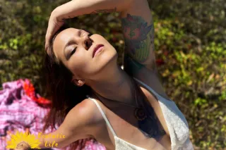 Your Turn-On Is Your Responsibility: How Everyday Pleasure Can Transform Your Sex Life