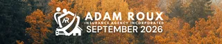 September 2026