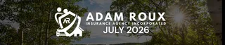 Sun, Summer, and Safety: Making the Most of Your July