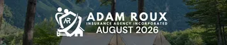 Before Summer Ends: 5 Quick Coverage Checks You Shouldn’t Skip
